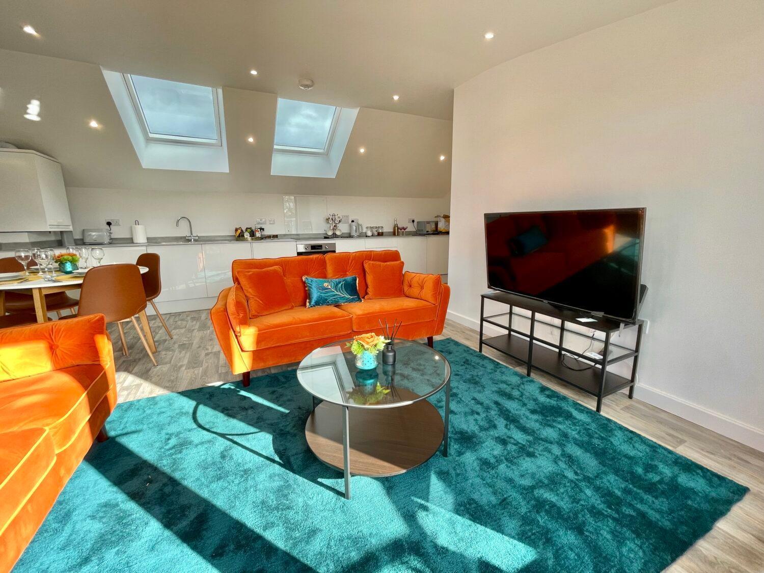 Minster Peek With Free Parking Apartment York Exterior photo